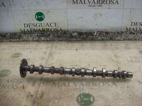Nockenwelle 8553674 für - nockenwelle,