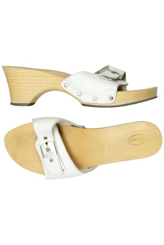 Scholl sandalen damen - sandalen,