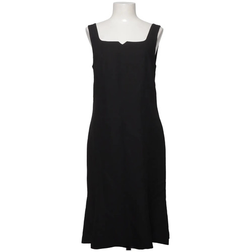 Rochelle kleid größe - rochelle,, kleid,