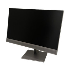  HP E273m 27" schwarz/silber 
