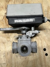 Honeywell Centra VMM 20