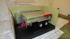 Universal hobbies 6837 in - hobbies,