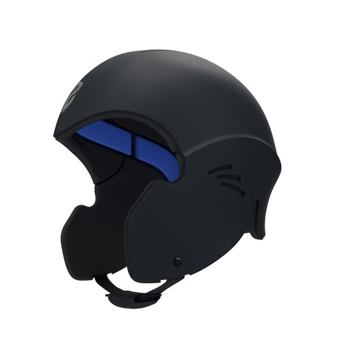 Simba surf wassersport helm - simba,