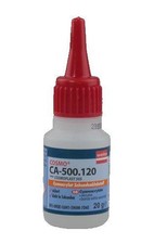 Cosmoplast 505 20g cosmo - cosmo, ca