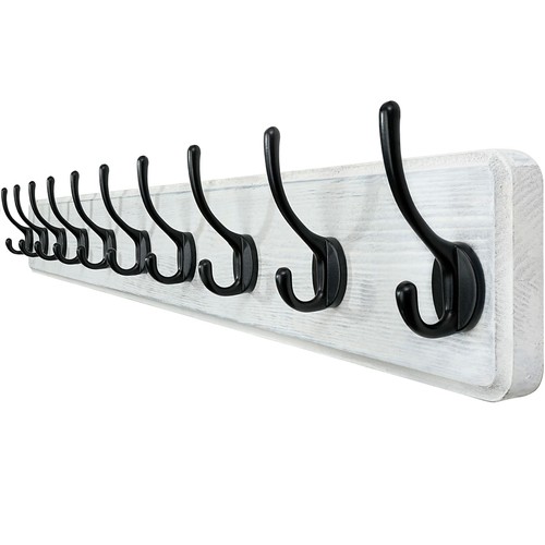 Garderobenleiste 98cm lang - garderobenleiste,98cm,