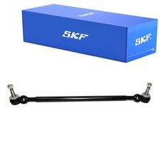 SKF LENKSTANGE SCHUBSTANGE MITTE passend für BMW 1500-2000 1502-2002 1600 2.5-3.