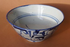 Schale Teller Porzellanteller