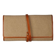 Passatore Pfeifen-Rollbeutel