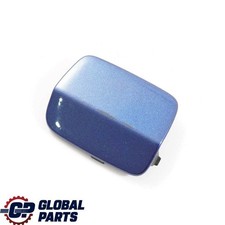 BMW 3 er E92 E93 Klappe