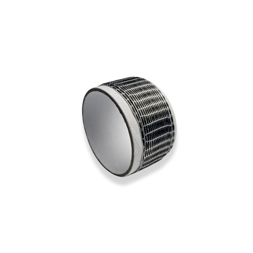 360g unidirektional - 1m,