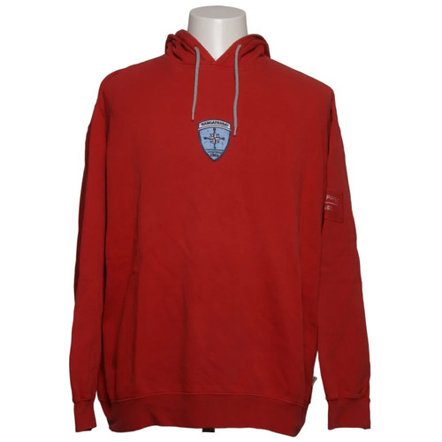 Nangaparbat kapuzenpullover - nangaparbat,,
