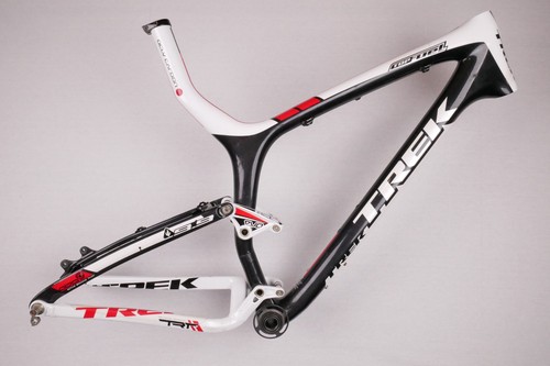 Trek top fuell - trek,