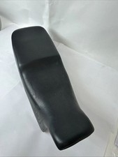 BMW  R100GS 87-95 Sitzbank SEAT 52531455227 E2151