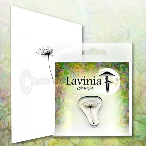 Lavinia stamps clear stamp - clear,