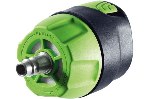 Festool 497214 ias adapter - festool, 497214,