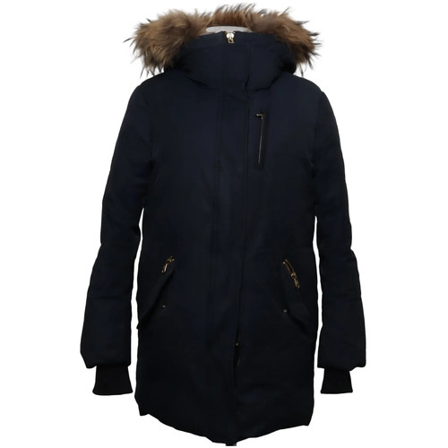 Mackage daunenmantel damen - mackage,, daunenmantel,