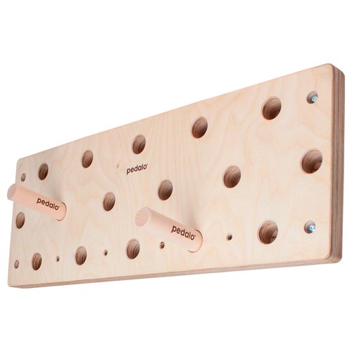 Pedalo kletter trainingsboard - pedalo, kletter-trainingsboard
