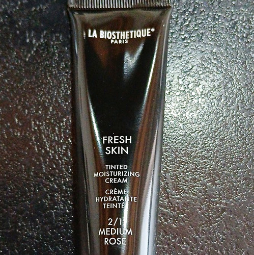 Biosthétique fresh skin - la,