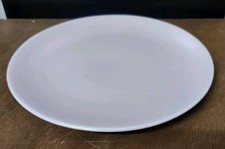 1 Dessertteller von IKEA,  in