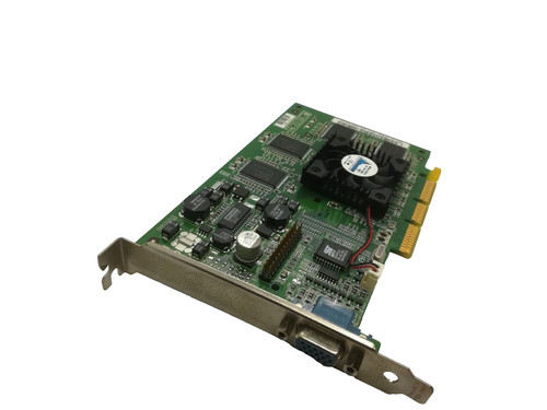 Elsa gladiac geforce - gladiac-32, gts