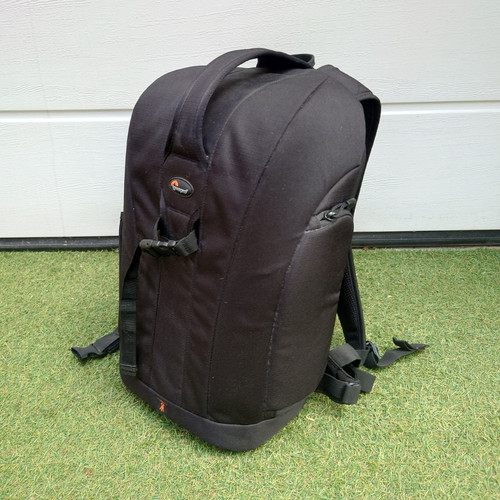 Lowepro kamerarucksack für - lowepro,