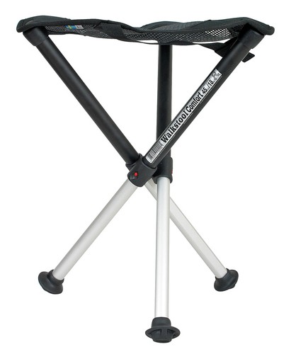 Walkstool comfort hocker - walkstool,