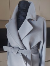 Max Mara Estella Mantel in