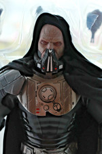 Sideshow Star Wars 1/6 Figure