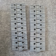 Lego technic 20x kettenglied - lego®,