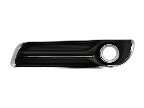 Für chrysler 300c 2011 2014 - chrysler,