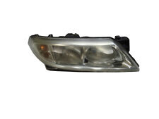 Original Renault Laguna II Scheinwerfer rechts Halogen 8200002847