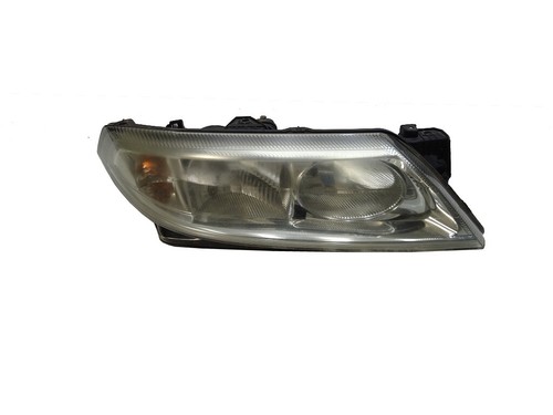 Original renault laguna - original, ii