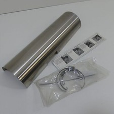 Yamaha FZR 1000 EXUP