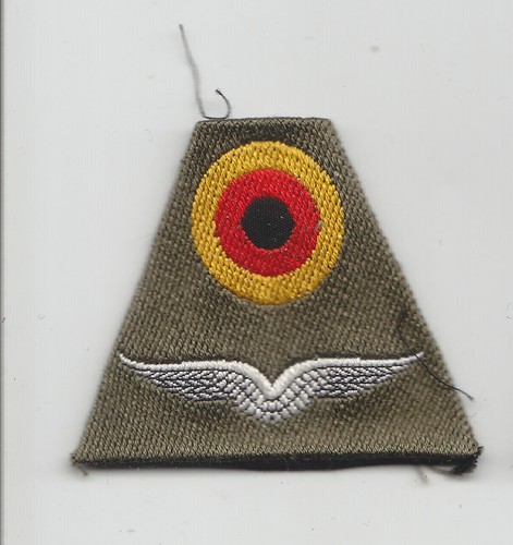 Bundeswehr-LW