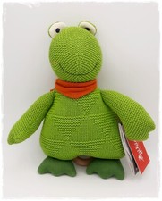 *•… Sigikid 39686 -