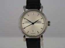 Mühle glashütte teutonia - mühle, ii
