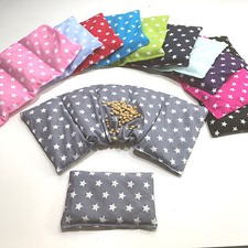 ★ 2 Stück mit Sterne 5