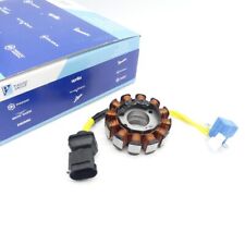 Lichtmaschine Original für