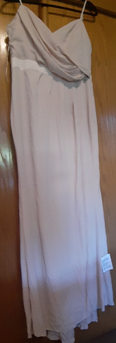 Asos design abend kleid - asos,