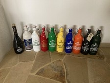 Barre Bräu Edition Nr. 1 Bis