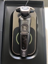 Philips S9000 Prestige