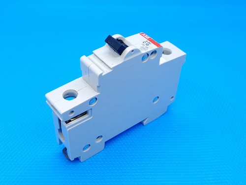 Abb s261 c10 - s261,