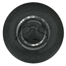 Gleitteller TT20 für