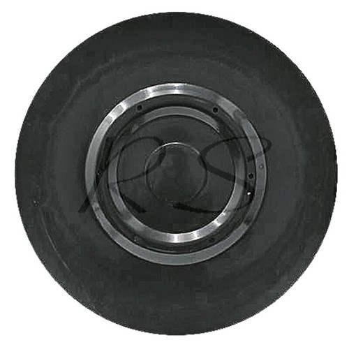 Gleitteller tt20 für - gleitteller,