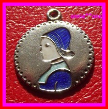 ꧁ BETTELARMBAND anhänger