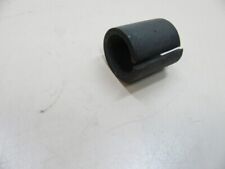 Deutz Gummimuffe Gummi Muffe  0121-6795 OVP