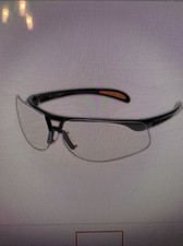 Uvex protege series protective - protege,