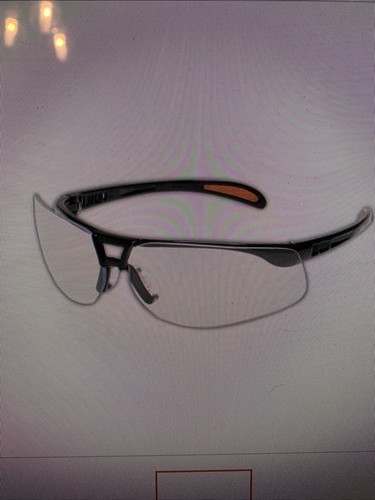 Uvex protege series protective - uvex,