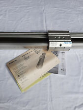 Festo Linearantrieb