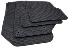 Gummimatten passend für